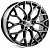 RST R059 (Changan) 7,0x19 5/114,3 ET45 d-60,1 BD