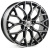 RST R059 (Mazda) 7,0x19 5/114,3 ET45 d-67,1 BD