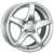 LS 7x16/4x100 ET36 D60,1 540 SF LS 7x16/4x100 ET36 D60,1 540 SF