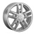 REPLAY FD194 6,5x16 5/160 ET60 d-65,1 S (096881-160603040)