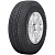 205/70R15 96H ContiCrossContact LX2 TL FR
