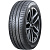 175/65R14 86H Strada 2 V-134 TL
