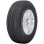 205/70R15 96H ContiCrossContact LX2 TL FR 205/70R15 96H ContiCrossContact LX2 TL FR