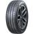 Viatti 225/55R17 101W Strada 2 V-134 TL Viatti 225/55R17 101W Strada 2 V-134 TL