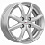 iFree 6x15/4x98 ET33 D58,5 Бланш (КС908) Нео-классик
