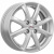 iFree 6x15/4x98 ET33 D58,5 Бланш (КС908) Нео-классик iFree 6x15/4x98 ET33 D58,5 Бланш (КС908) Нео-классик