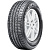 Sailun 235/70R16 106H Terramax CVR TL M+S