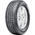 Sailun Terramax CVR 235/55R19 101V Terramax CVR TL M+S Sailun Terramax CVR 235/55R19 101V Terramax CVR TL M+S