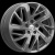 СКАД KL-372 (Geely Coolray) 7,0x17 5/114,3 ET50 d-54,1 графит (4111227) СКАД KL-372 (Geely Coolray) 7,0x17 5/114,3 ET50 d-54,1 графит (4111227)