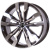 FR replica 8x18/5x112 ET38 D57,1 VW5333 BMF (№22)