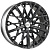 RST 8,5x20/5x114,3 ET45 D67,1 R002 (Mazda CX-9) BL