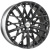 RST 8,5x20/5x114,3 ET45 D67,1 R002 (Mazda CX-9) BL