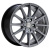 Скад 7x16/5x114,3 ET45 D67,1 Le-Mans (КЛ237) Графит