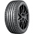 225/50R17 94W Hakka Black 2 TL Run Flat