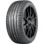 225/50R17 94W Hakka Black 2 TL Run Flat