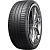 285/40 R21 Sailun Erange Premium 109W