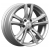 Скад 8x18/5x112 ET40 D57,1 Мюнхен (КЛ306) Селена Скад 8x18/5x112 ET40 D57,1 Мюнхен (КЛ306) Селена