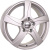 Neo 6,5x16/5x114,3 ET45 D67,1 600 Silver