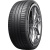 Sailun 275/35R22 104W Erange Premium S01 EcoPoint3 TL