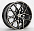 RST R092FF 8,5x20 5/114,3 ET40 d-67,1 BD
