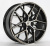 RST R092FF 8,5x20 5/114,3 ET40 d-67,1 BD