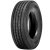 Doublestar 285/70R19,5 150/148J DSR116 TL 18PR