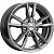 iFree 6,5x16/5x114,3 ET50 D66,1 Икигай (КС865) Хай Вэй