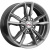 iFree 6,5x16/5x114,3 ET50 D67,1 Икигай (КС865) Хай Вэй iFree 6,5x16/5x114,3 ET50 D67,1 Икигай (КС865) Хай Вэй