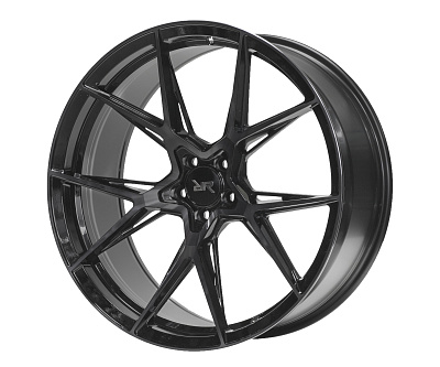 Race Ready Technology CSSYA5636 9,0x21 5/114,3 ET35 d-73,1 B-P/B (УТ-00017180)
