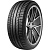 Antares Ingens-Locus 245/40ZR19 98W Ingens-Locus TL RFT M+S