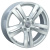 Replay 7x17/5x112 ET43 D57,1 VV97 Sil (конус, C570) Replay 7x17/5x112 ET43 D57,1 VV97 Sil (конус, C570)