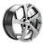 Carwel Тенис 1712 (Qashqai) 7,0x17 5/114,3 ET40 d-66,1 GRT (Арт.97182)