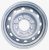 Евродиск (64G48L ED) 6,0x15 5/139,7 ET48 d-98,6 Silver (9304658) Евродиск (64G48L ED) 6,0x15 5/139,7 ET48 d-98,6 Silver (9304658)