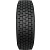 Inroad 315/70R22,5 154/150L HD2-260 Retread TL M+S восстановленная