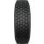 Inroad 315/70R22,5 154/150L HD2I-260 Retread TL M+S восстановленная Inroad 315/70R22,5 154/150L HD2I-260 Retread TL M+S восстановленная