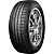 Triangle 295/35R21 107Y XL SporteX TH201 TL M+S