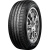Triangle 295/35R21 107Y XL SporteX TH201 TL M+S Triangle 295/35R21 107Y XL SporteX TH201 TL M+S