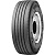 TyRex All Steel TR-1 385/65R22,5 160K All Steel TR-1 TL