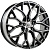 RST 7x19/5x114,3 ET45 D67,1 R059 (Mazda) BD
