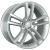 Replay 9x19/5x120 ET48 D74,1 B170 Sil (конус, B640) Replay 9x19/5x120 ET48 D74,1 B170 Sil (конус, B640)