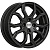 iFree 6x15/4x100 ET45 D60,1 Бохо (КС1037) BKM