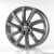 Carwel Сатурн 1507 (Polo) 6,0x15 5/100 ET40 d-57,1 SLT (Арт.28255)