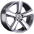 Replay 8x18/5x112 ET25 D66,6 VV290 GMF (конус, C570-01)