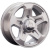 LS 7x16/5x165 ET33 D113,1 797 Sil (конус)