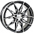 RST 7,5x18/5x114,3 ET45 D67,1 R218 (Mazda) BD