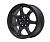 Race Ready Technology CSS356 6,5x15 4/114,3 ET40 d-67,1 BLK/M (УТ-00017010)