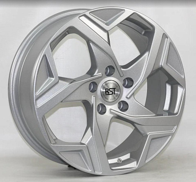 RST R227 (Changan) 7,0x17 5/110 ET46 d-63,4 S