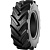 OZKA Pulmox 650/65R42 165D (168A8) FRM90 (AGROLOX) TL