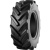 OZKA Pulmox FRM90 (AGROLOX) 710/70R42 176A8 (173D) FRM90 (AGROLOX) R-1W TL ТУРЦИЯ