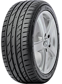 205/55 R16 Sailun Atrezzo ZSR 91W RunFlat